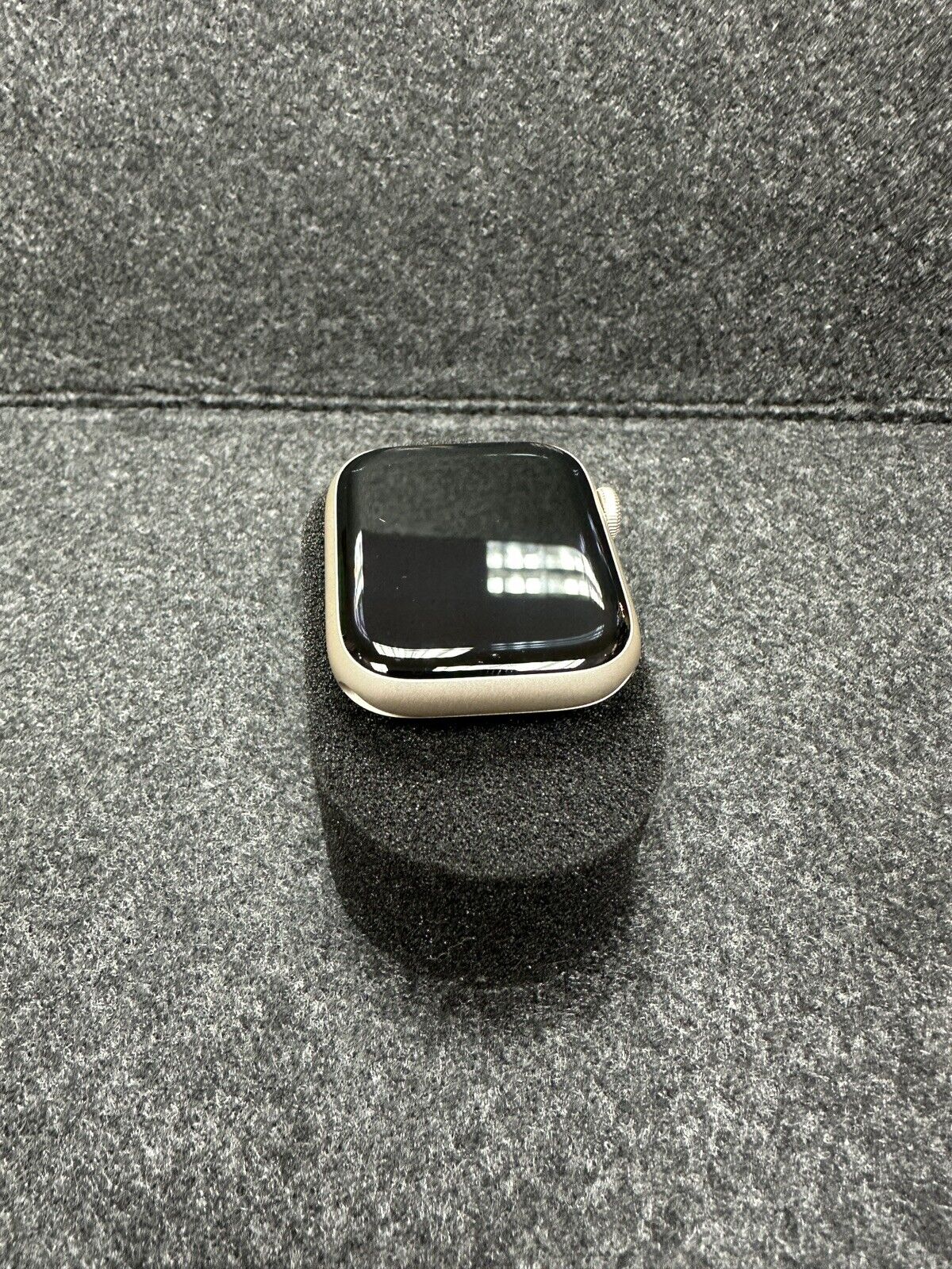 43063939