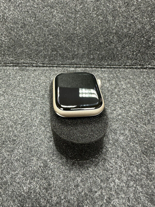 43063939