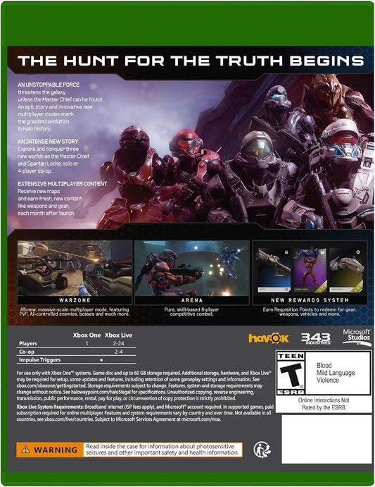44047959