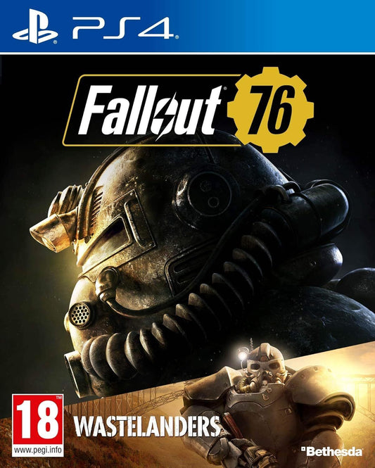 41882610