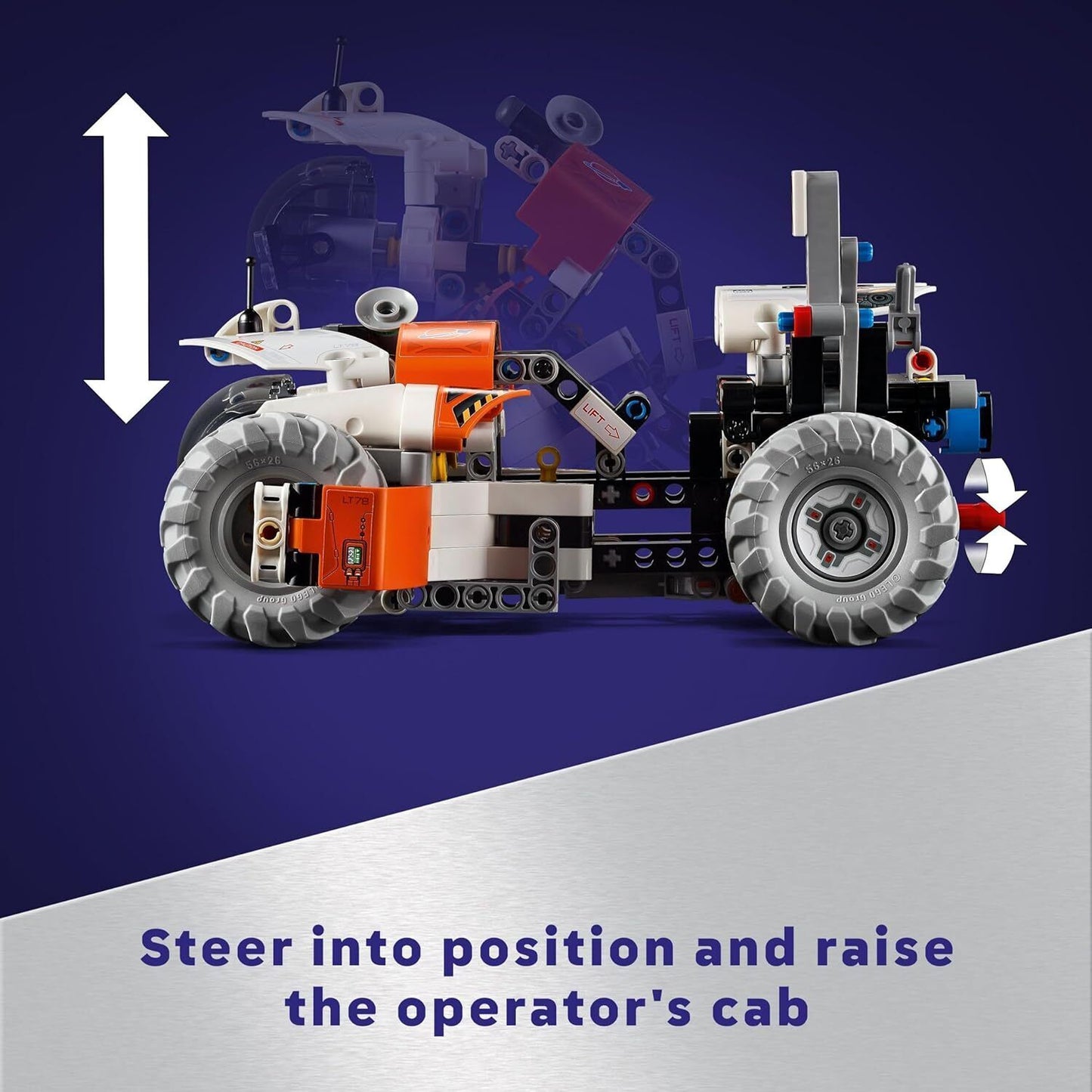 43674422
