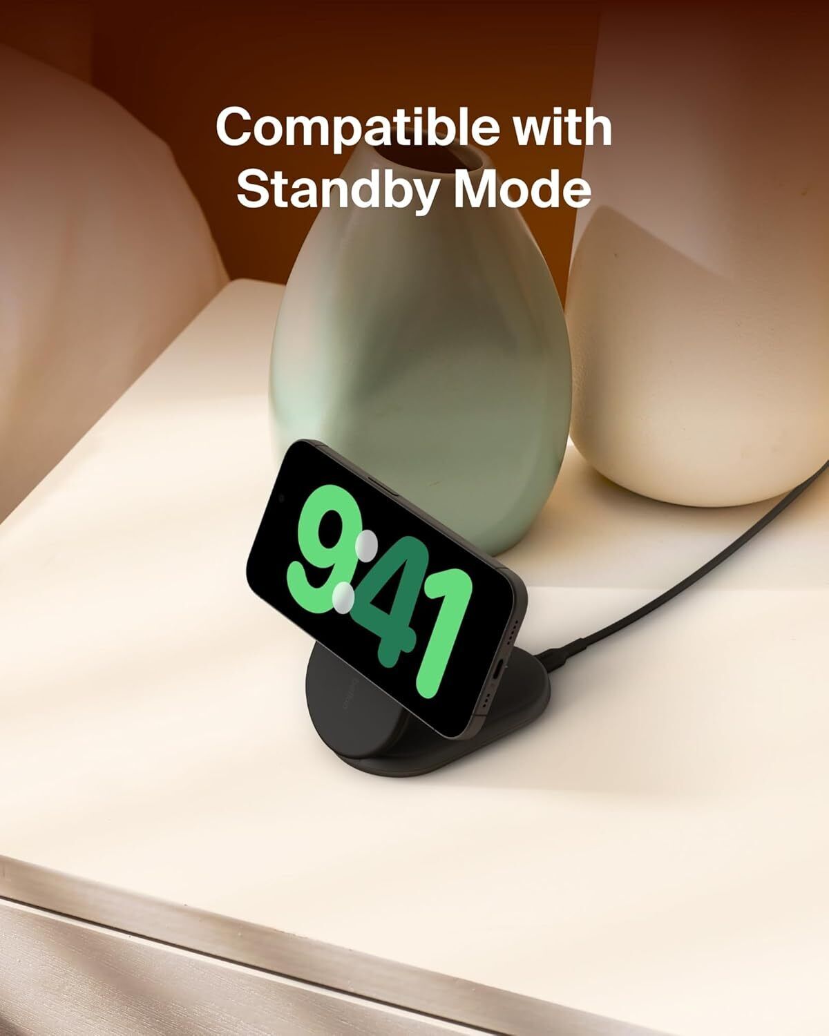44305836
