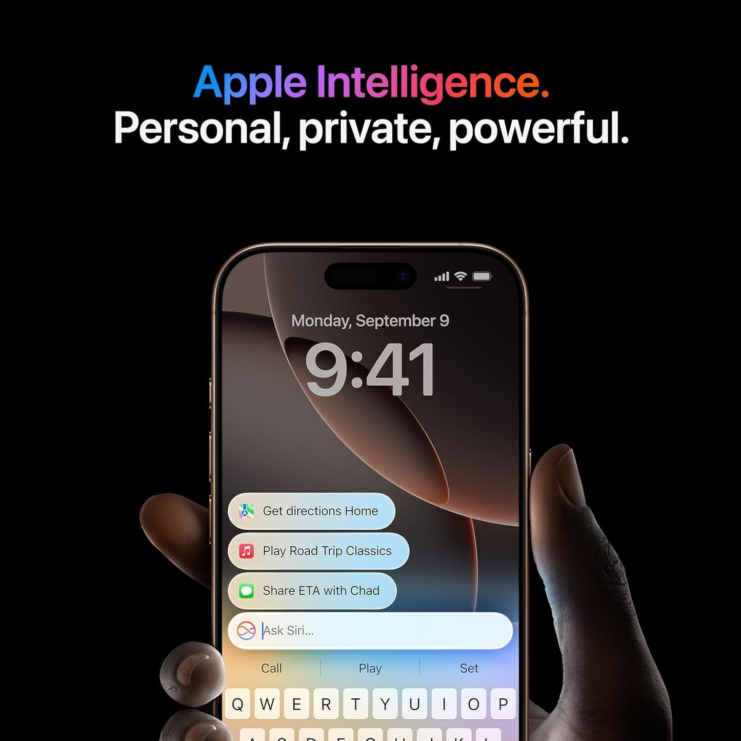 45207845