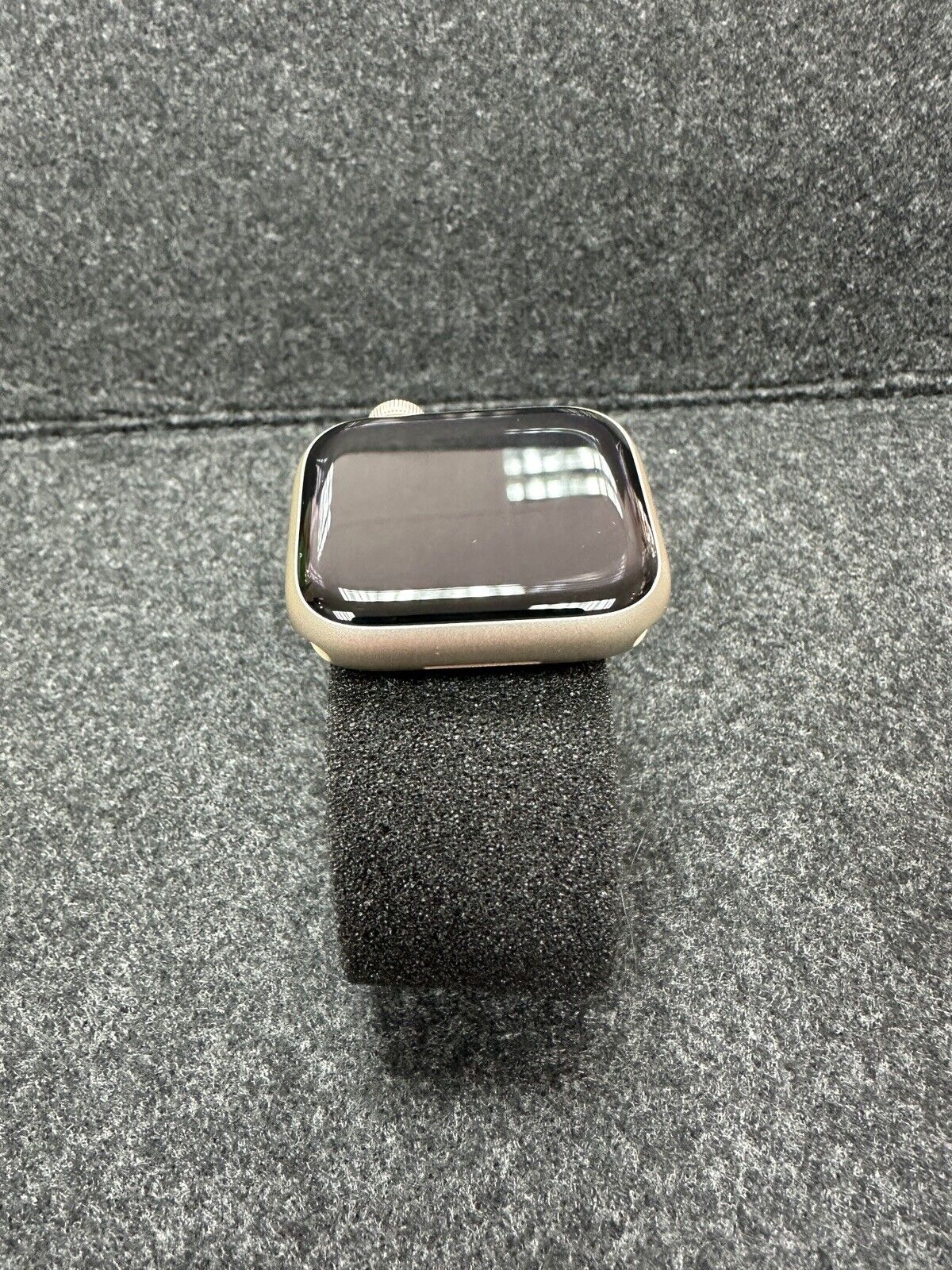 43062995