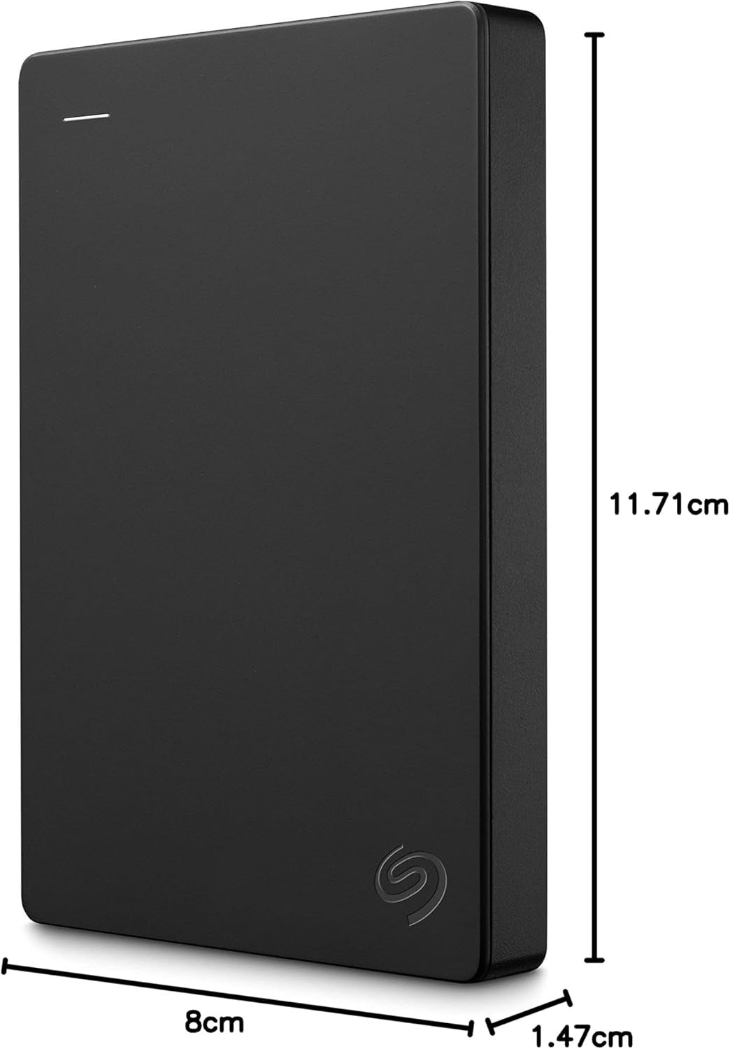 45178305