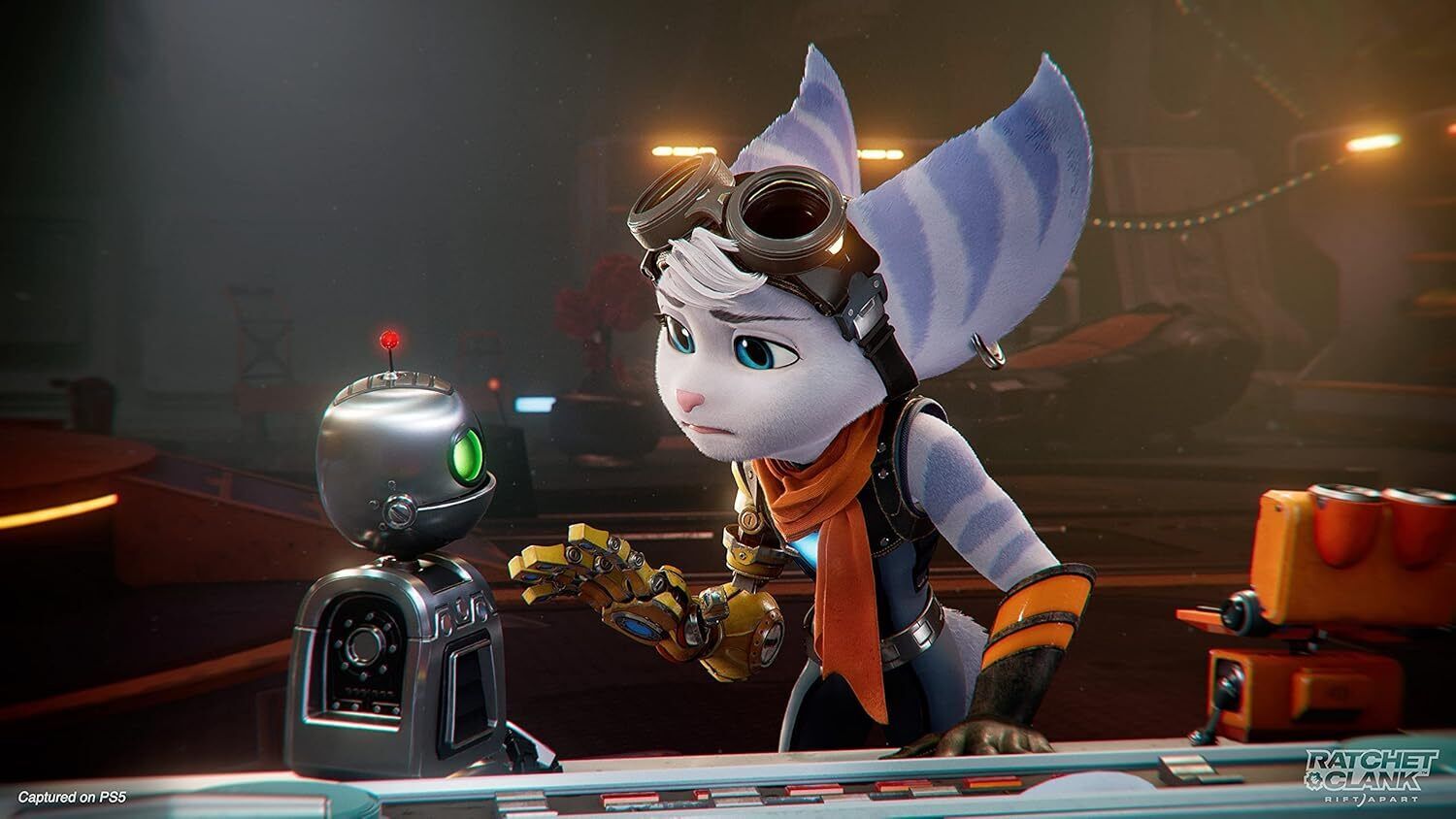43163529