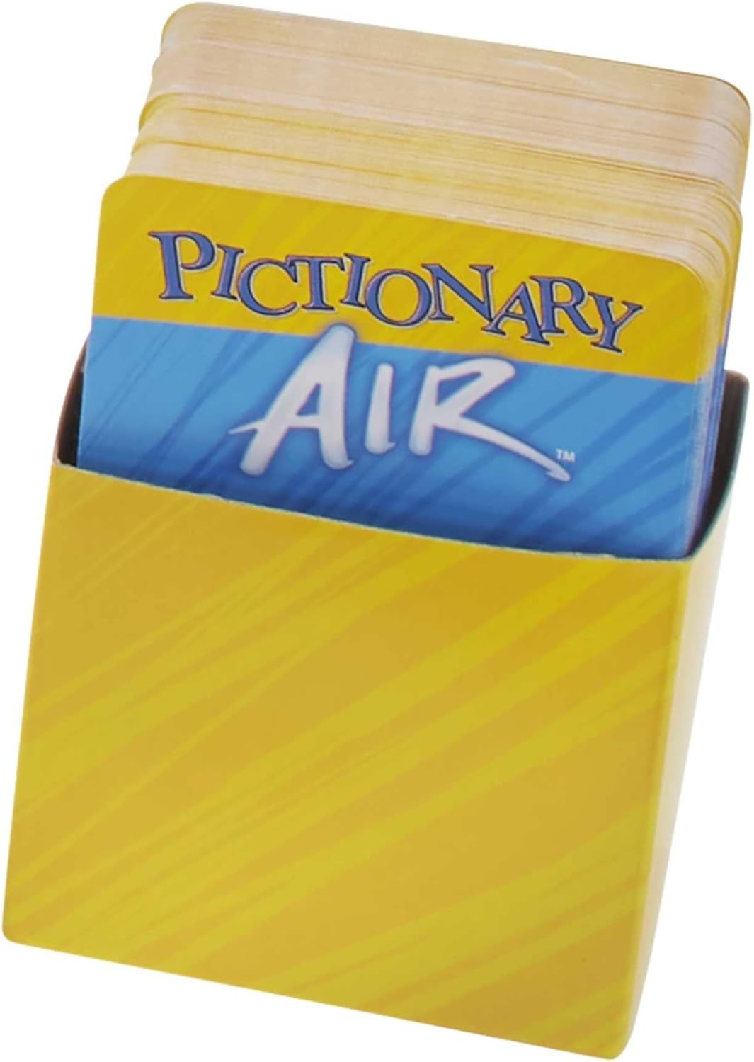 46602628