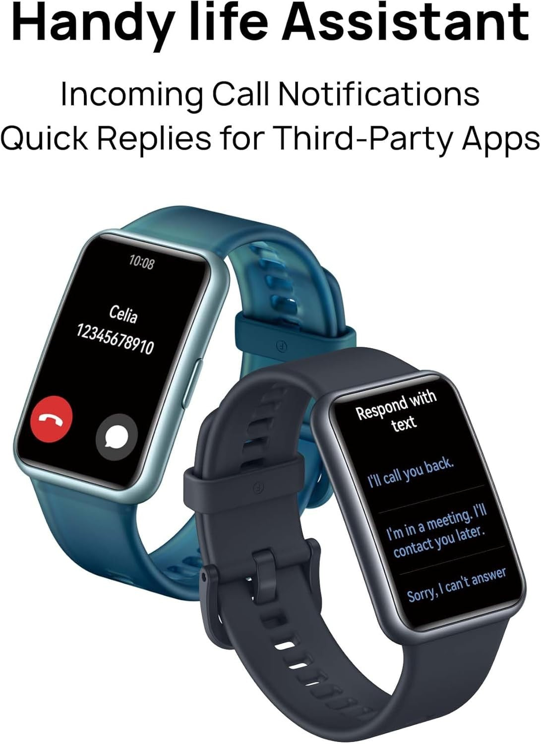 45238944