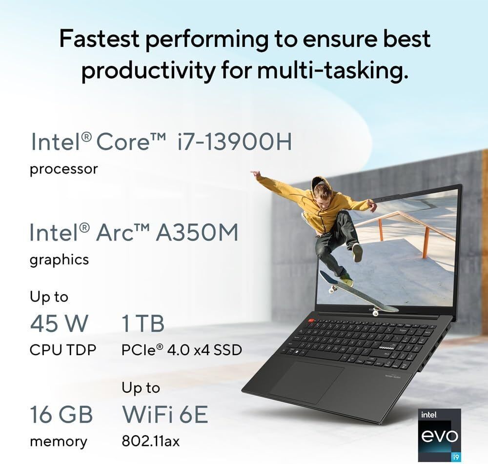 40070097