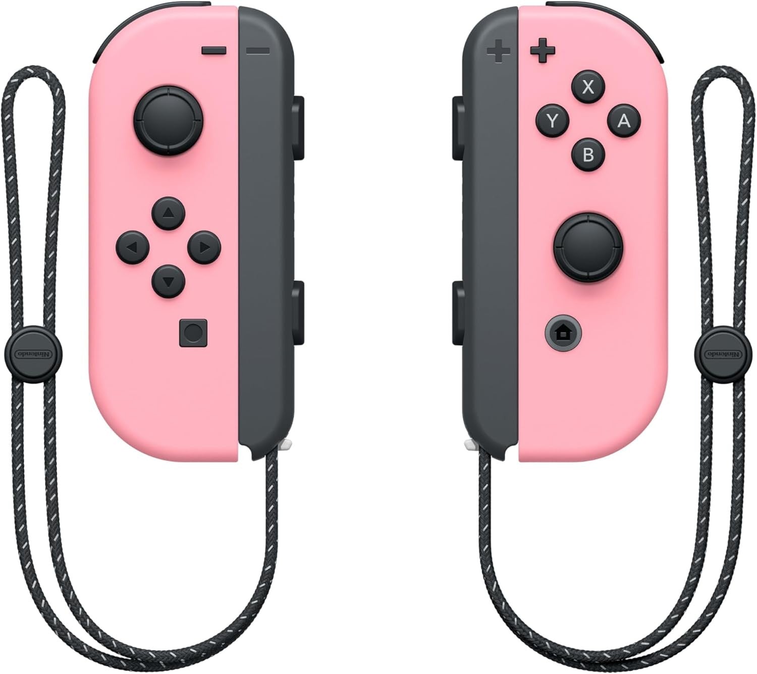 45678465