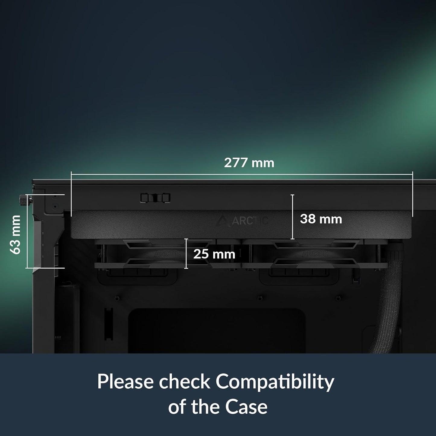 45458884