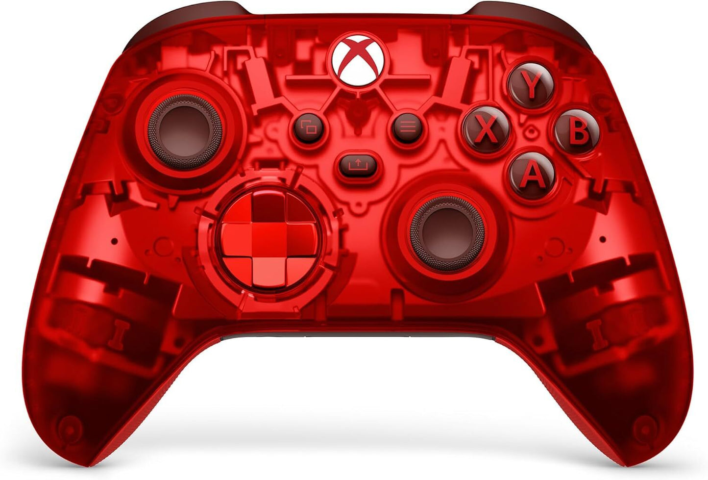 45330004