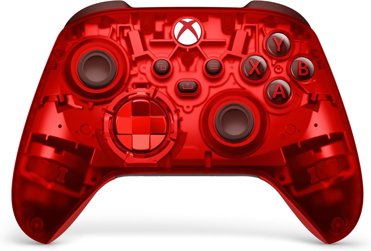 45330004