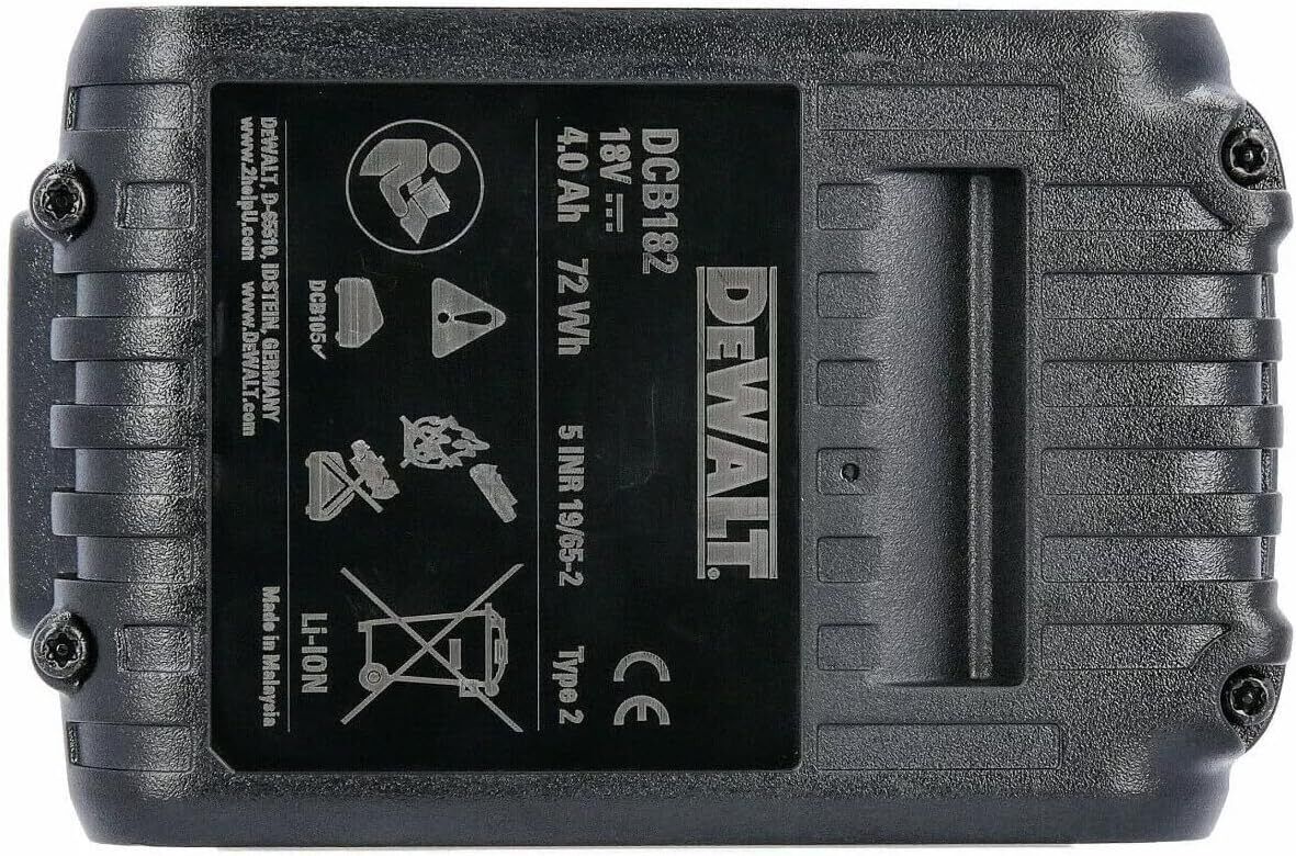 42589248