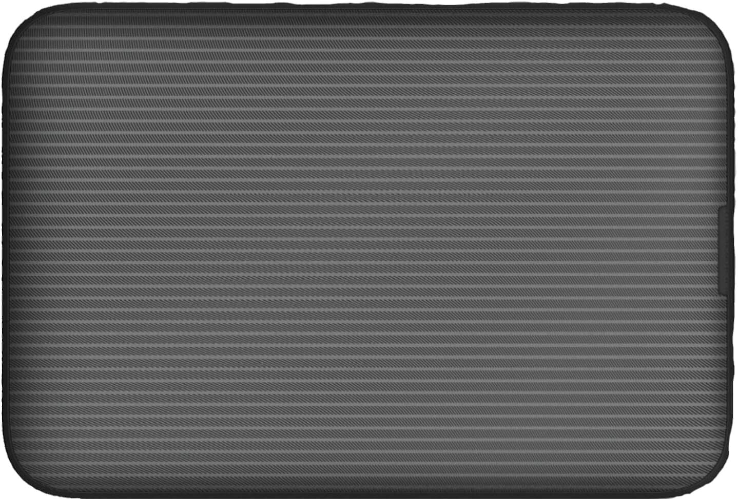 42703699