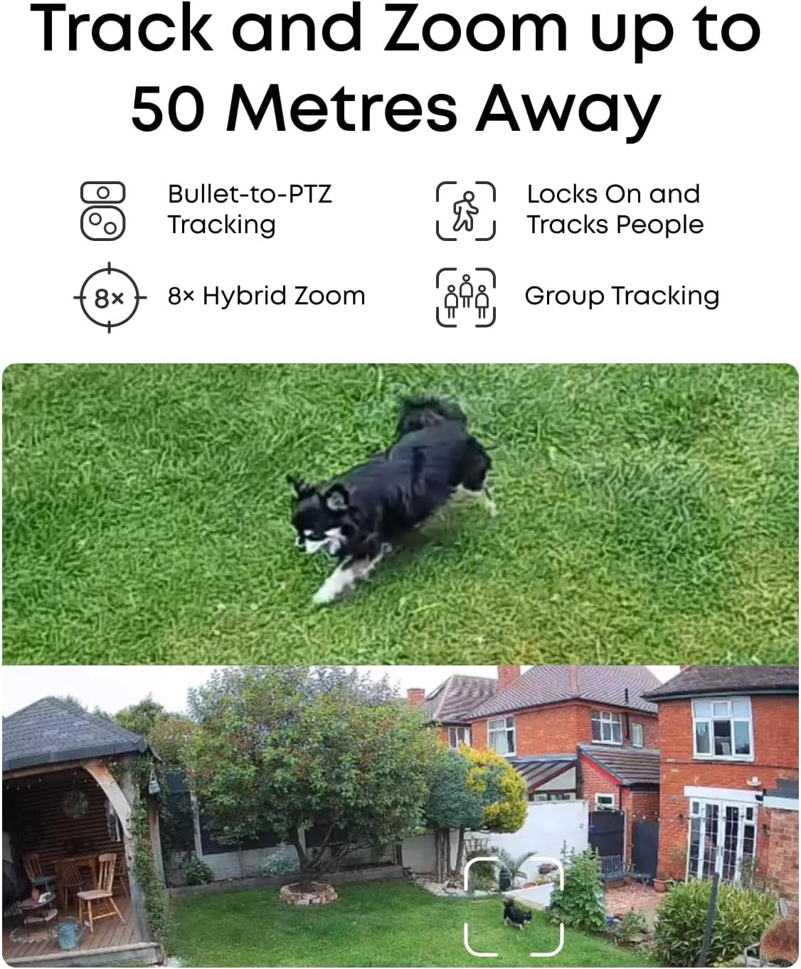 47084988