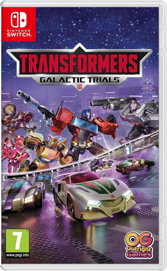 43981479