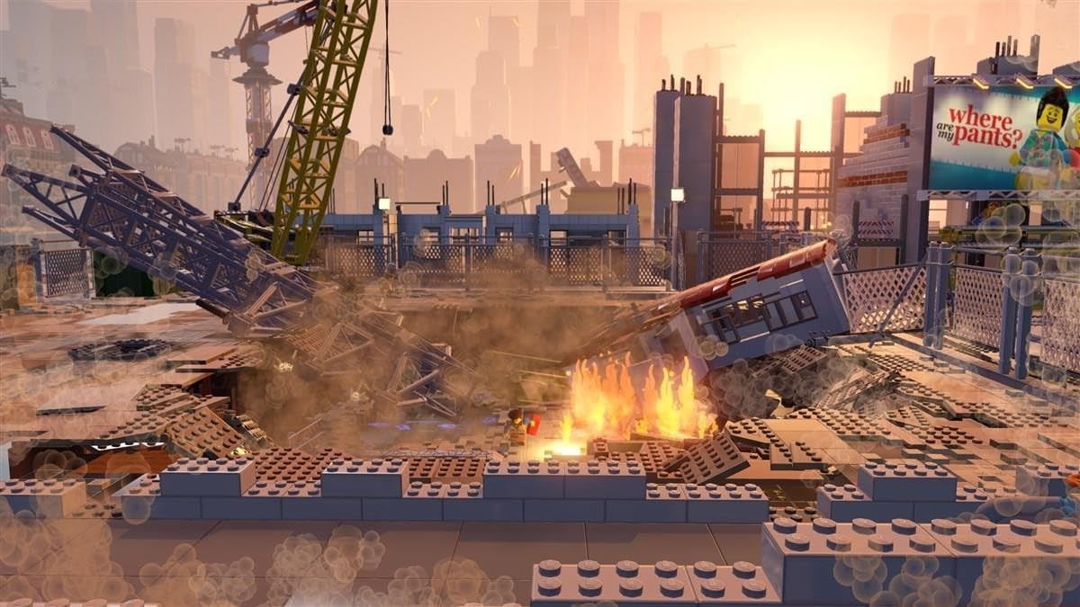 47732013