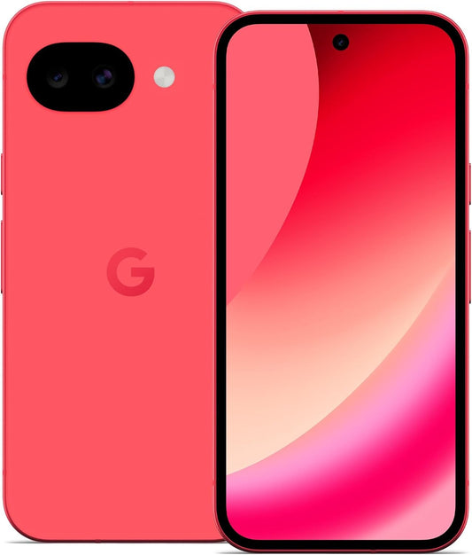 47561003
