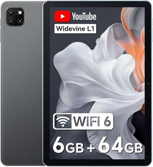 44062958