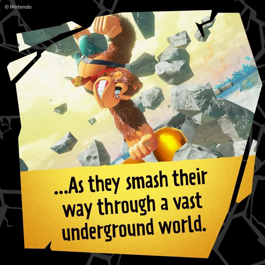 47281590
