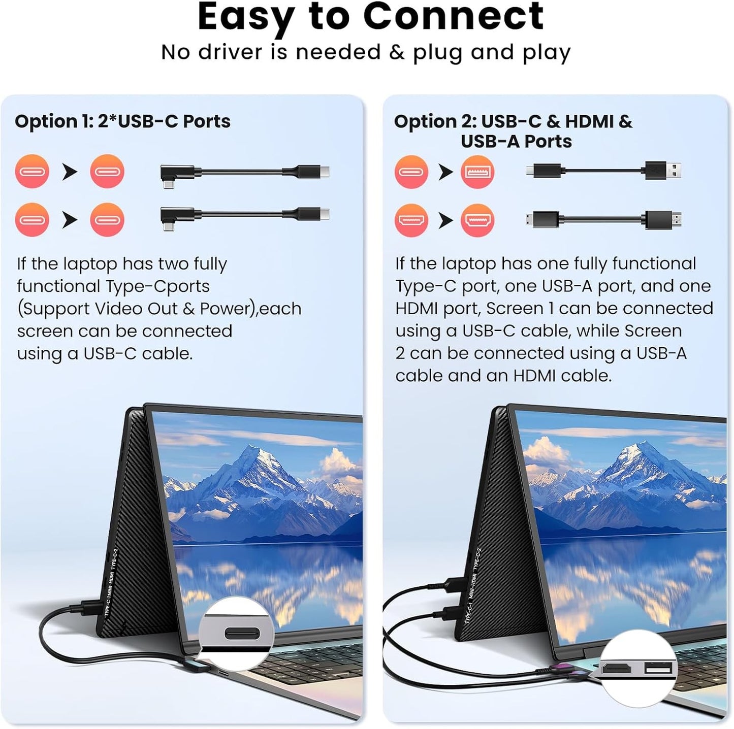 47195529