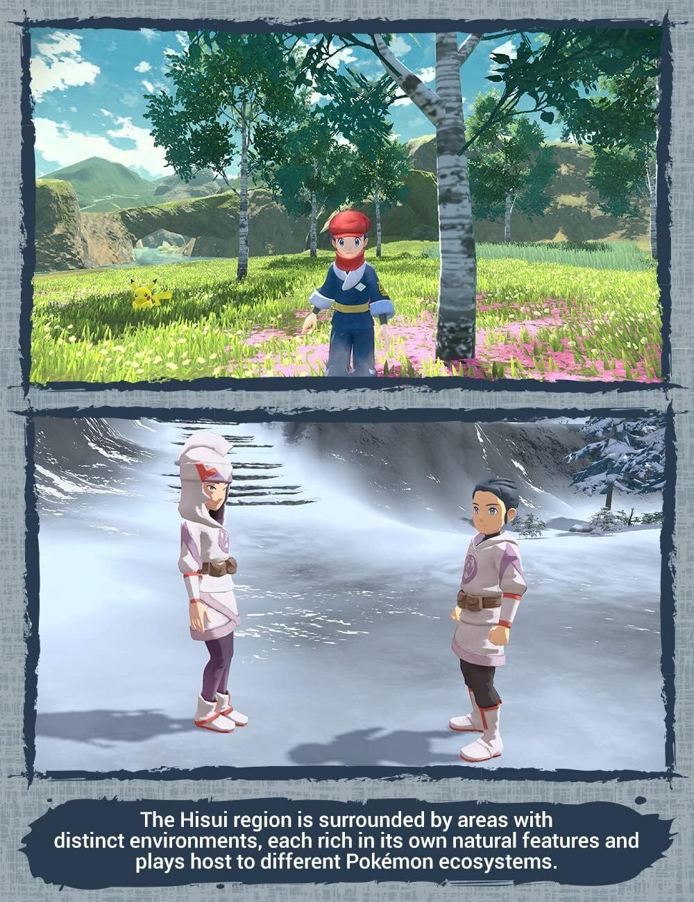 41495112