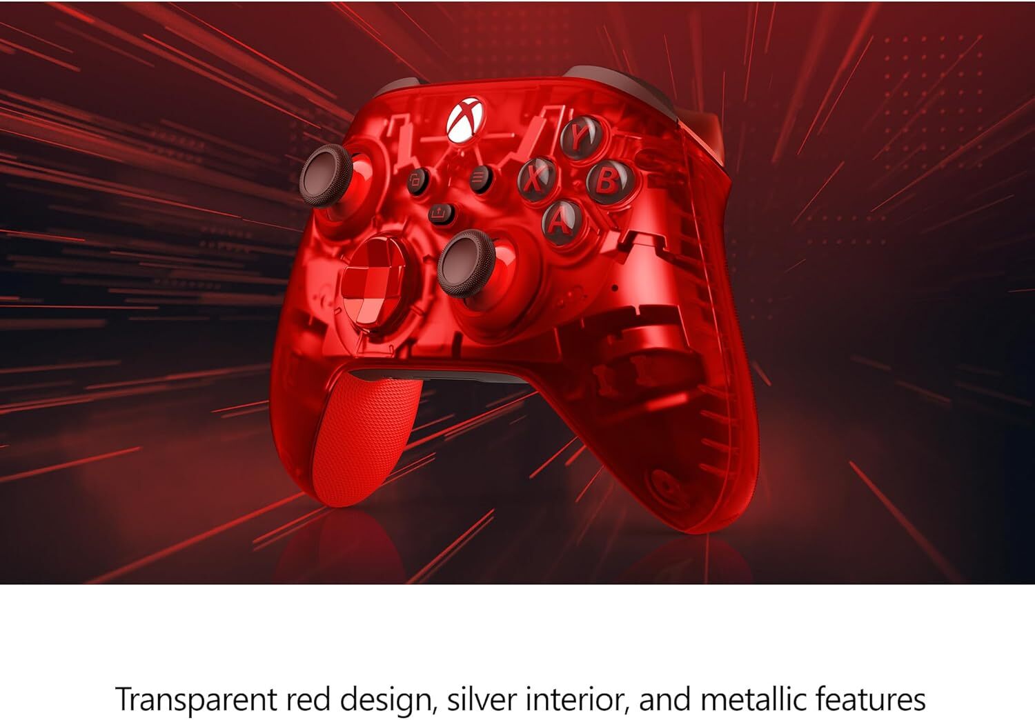 45330004