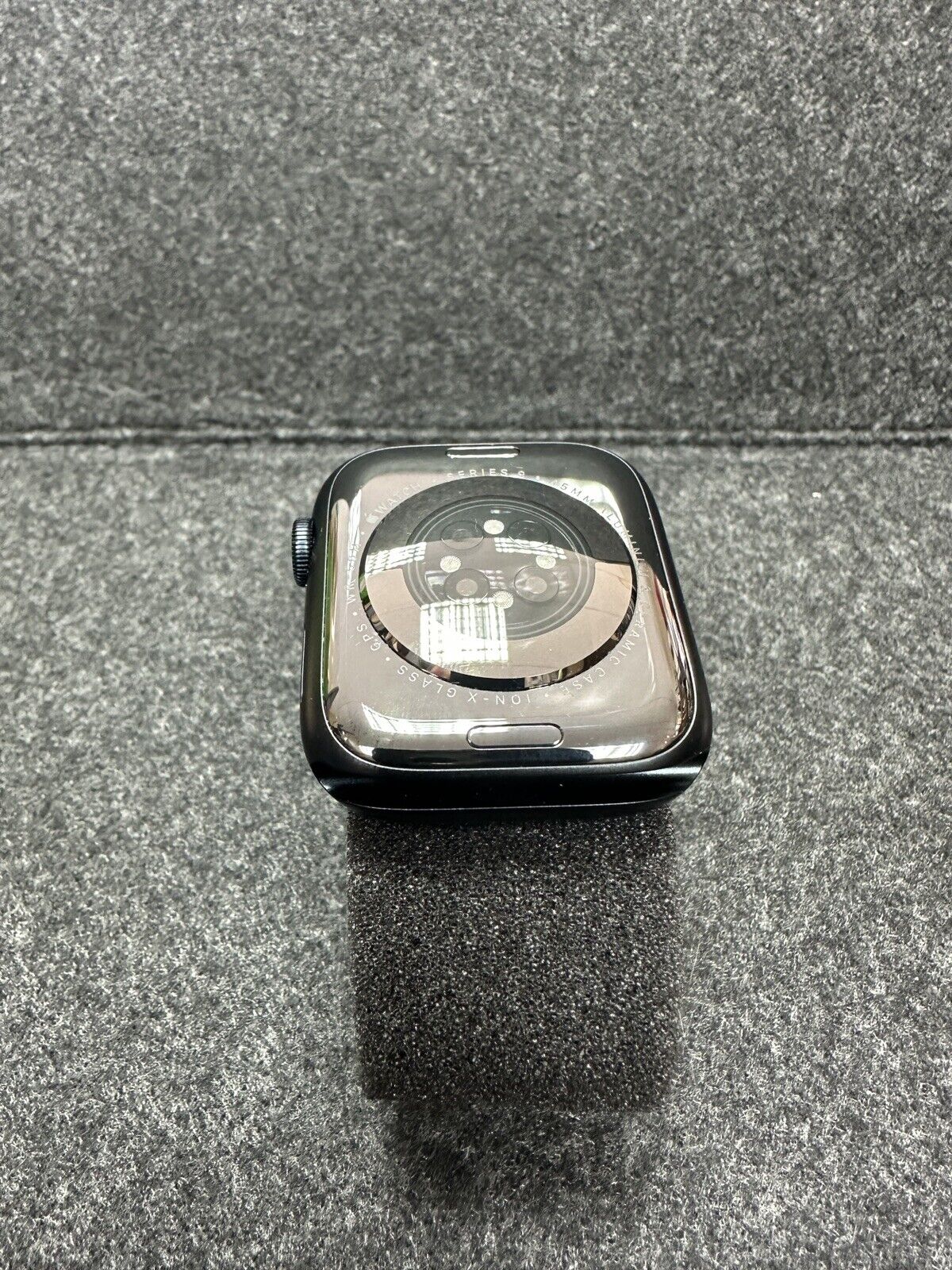43063010