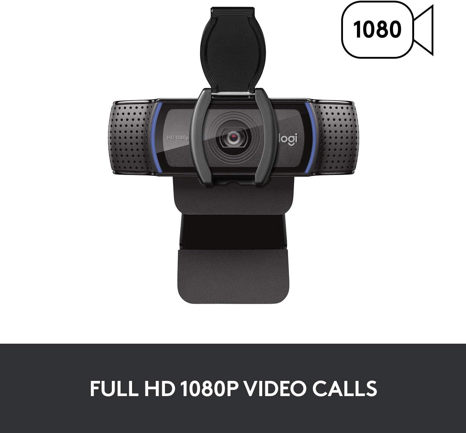 42280900