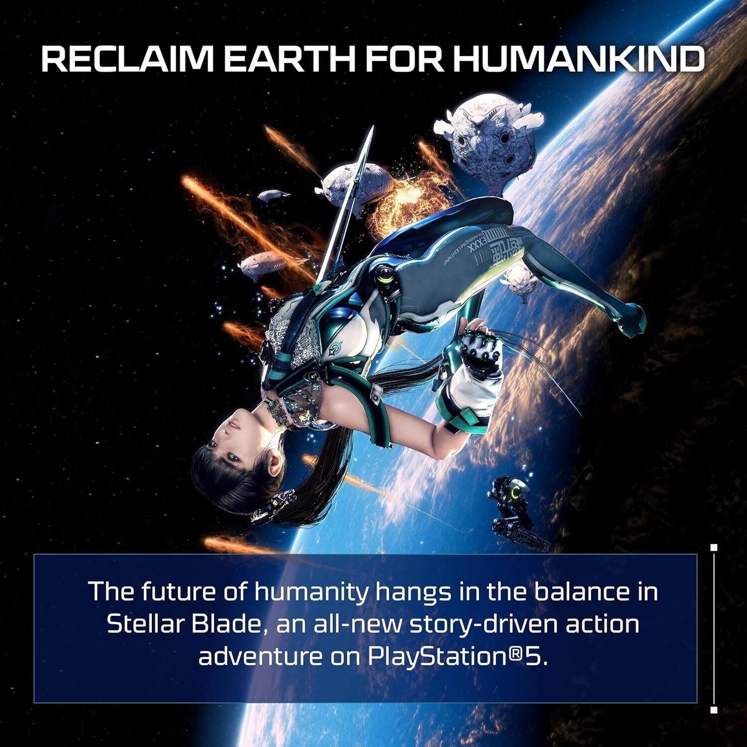 42293075