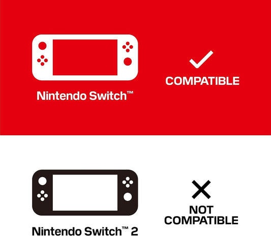 47828872