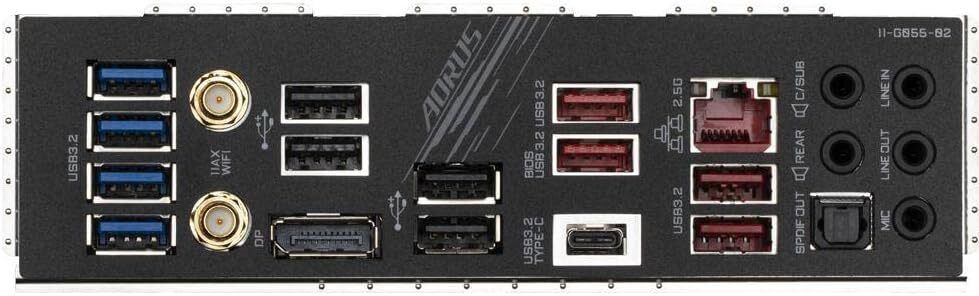 44070107
