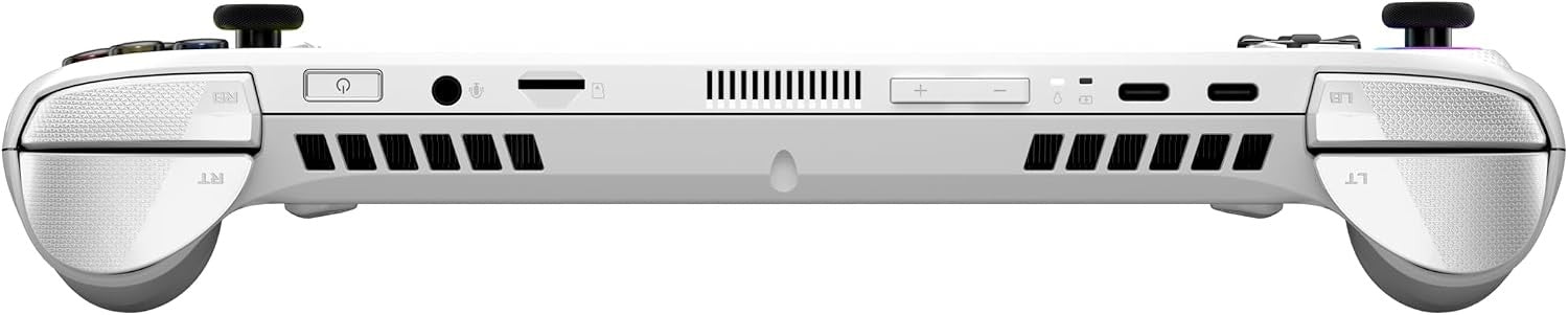 47561004