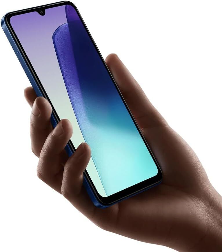44089551