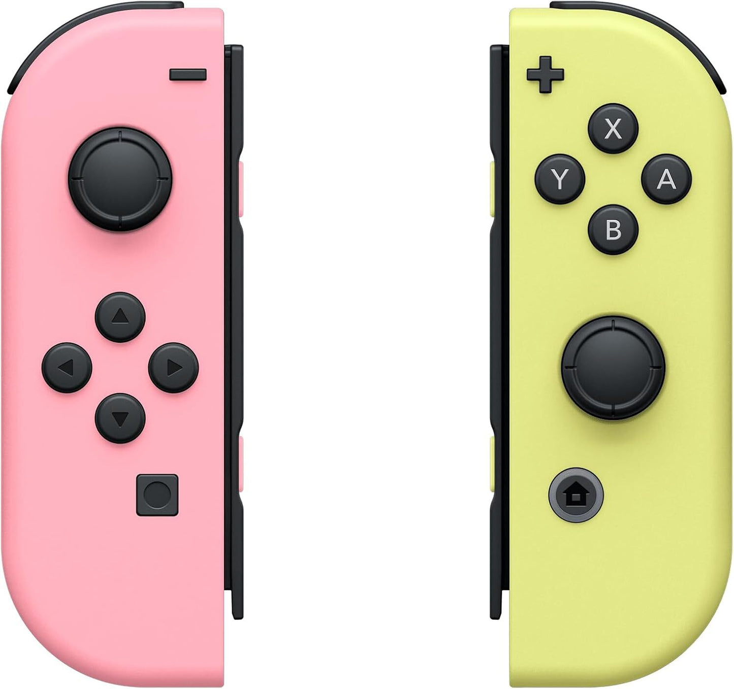 45067652