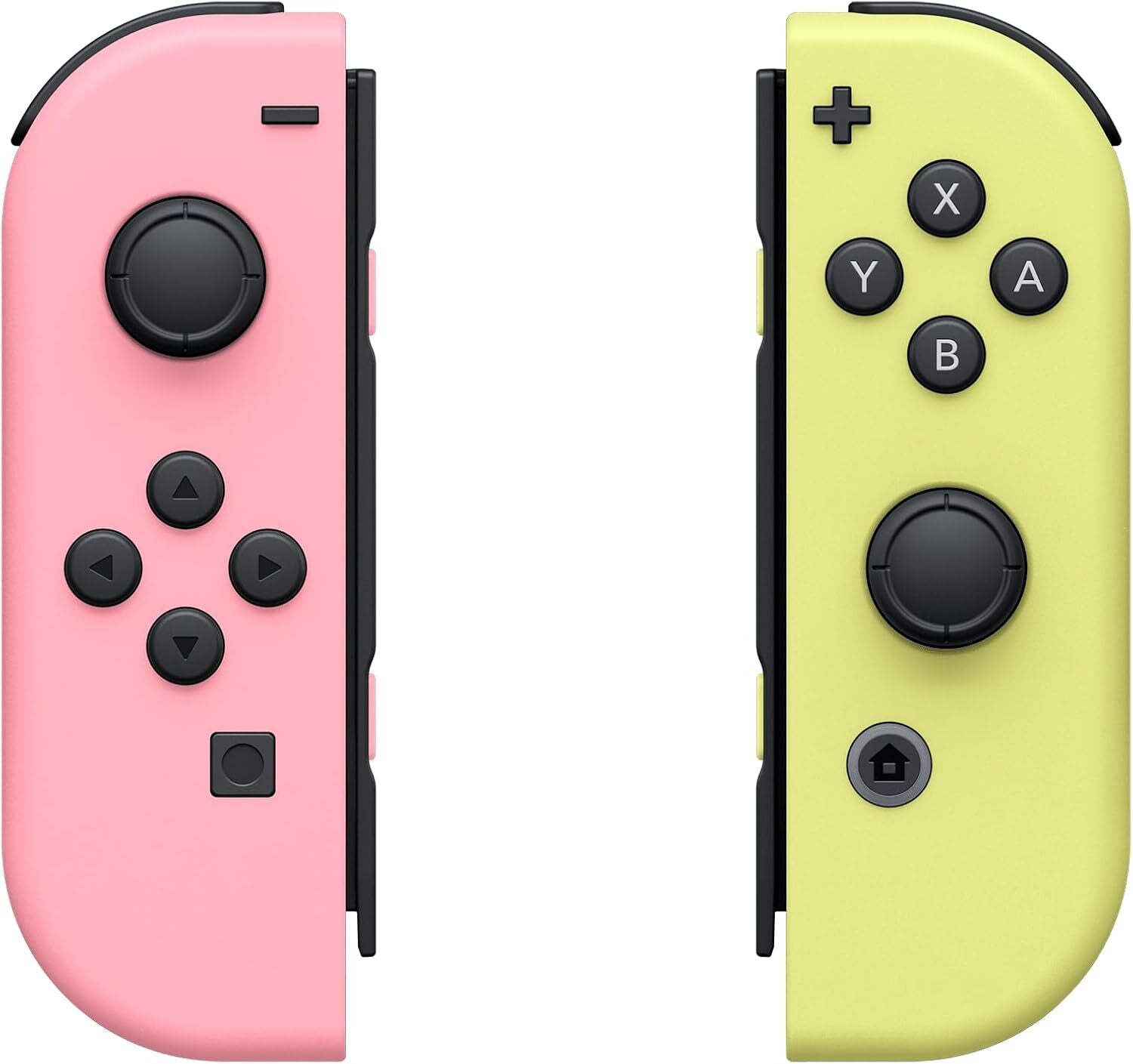 45067652