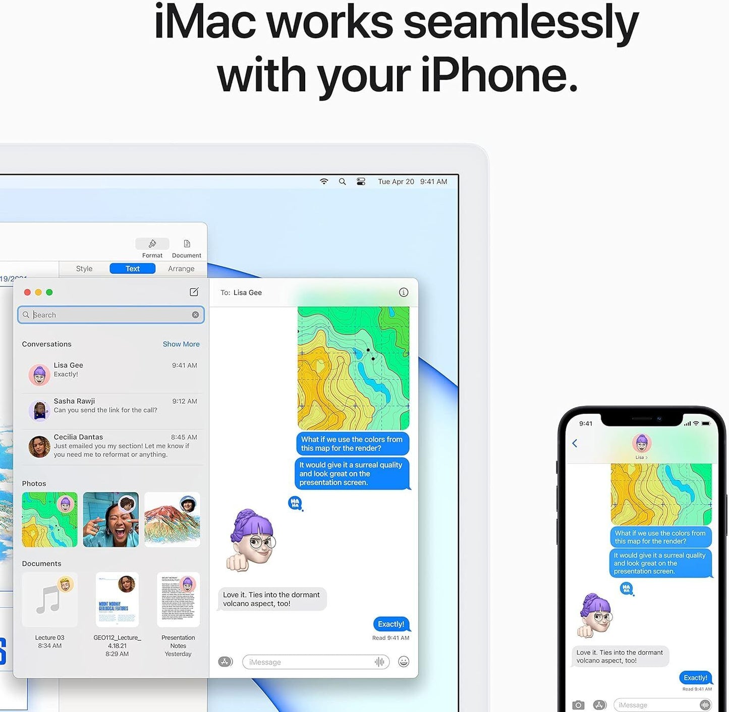 40995508
