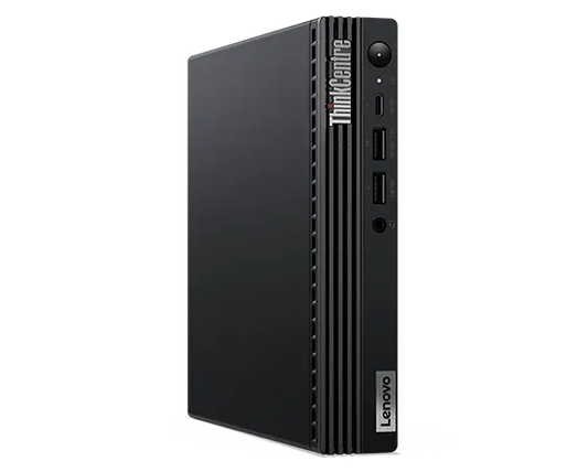 44509089