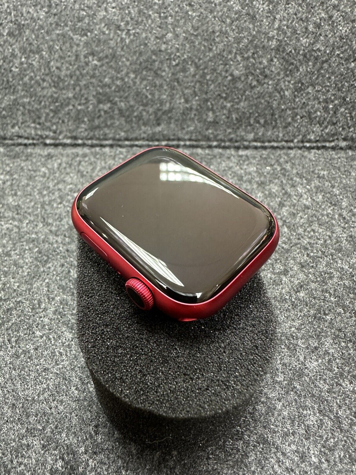 43063961