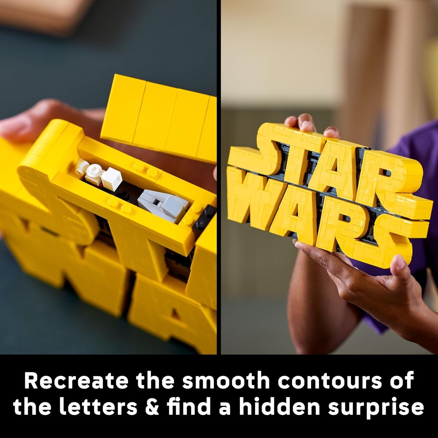 47473028