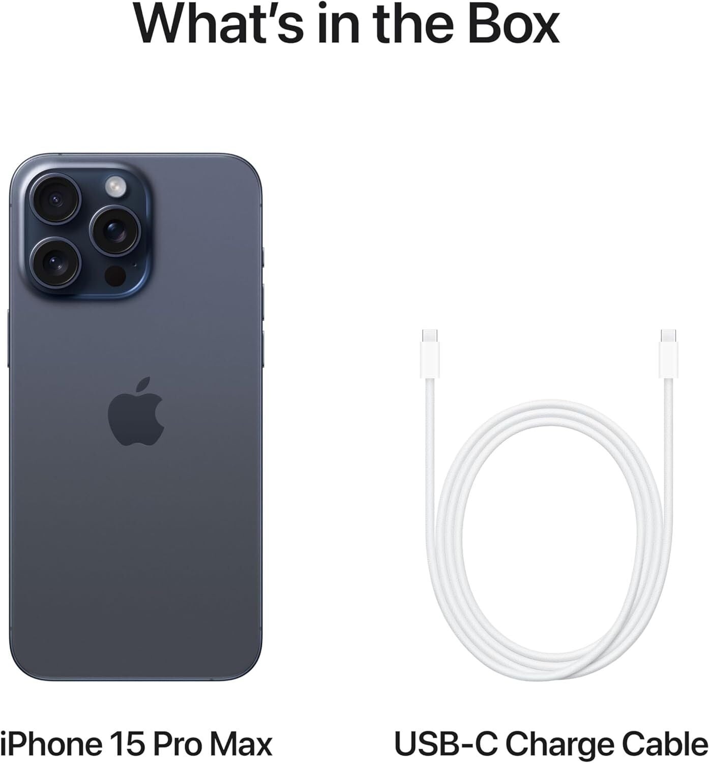 42276391