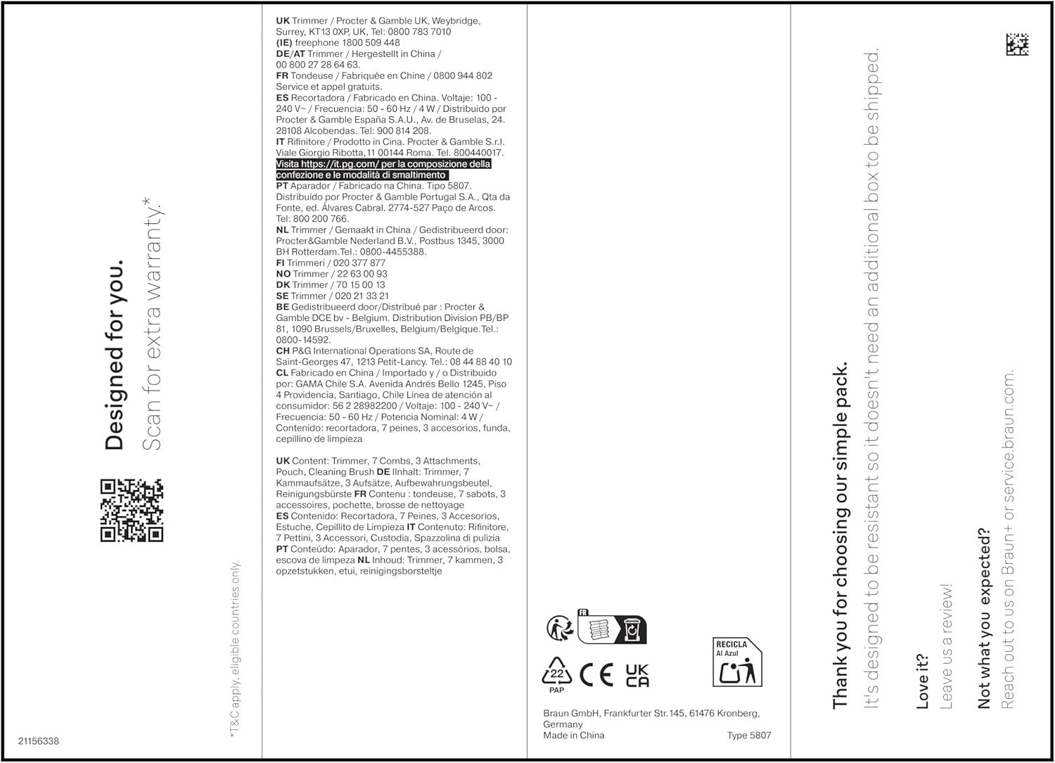 45870089
