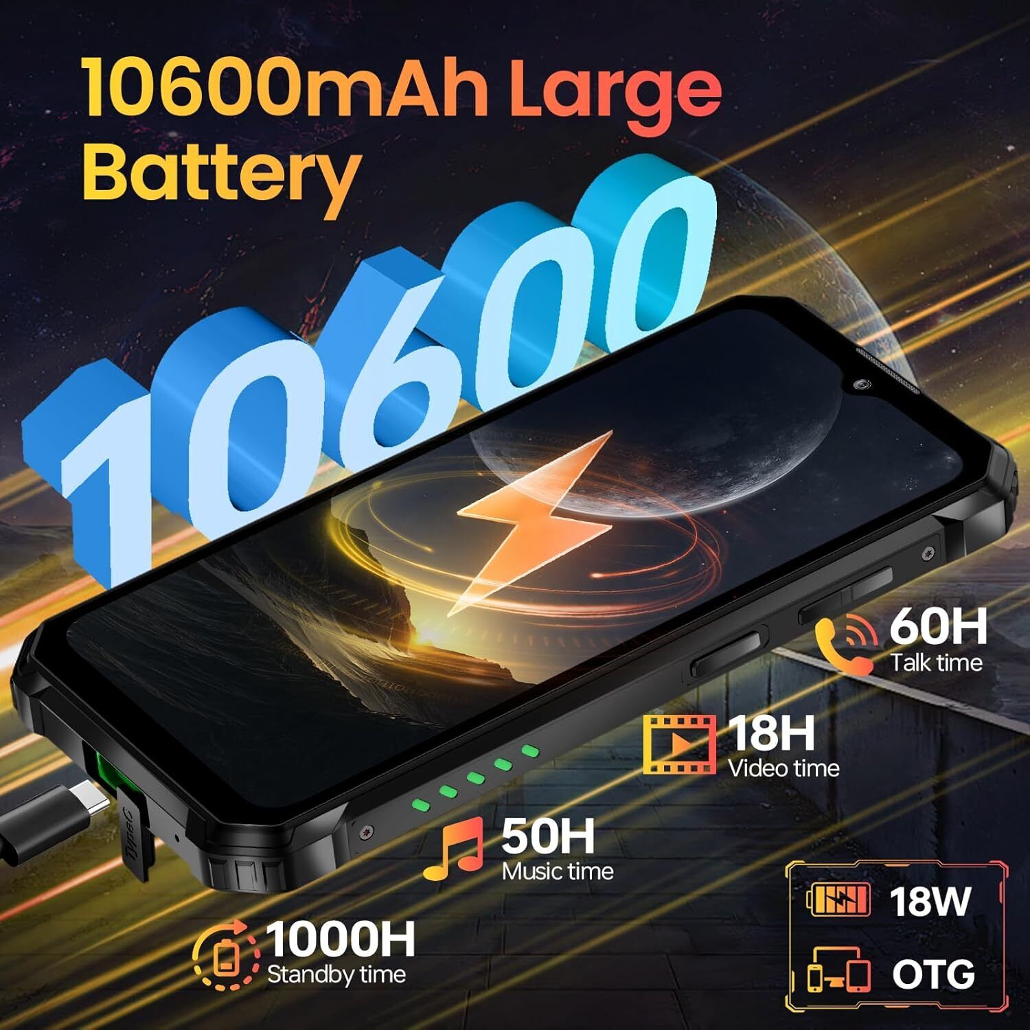 43998269