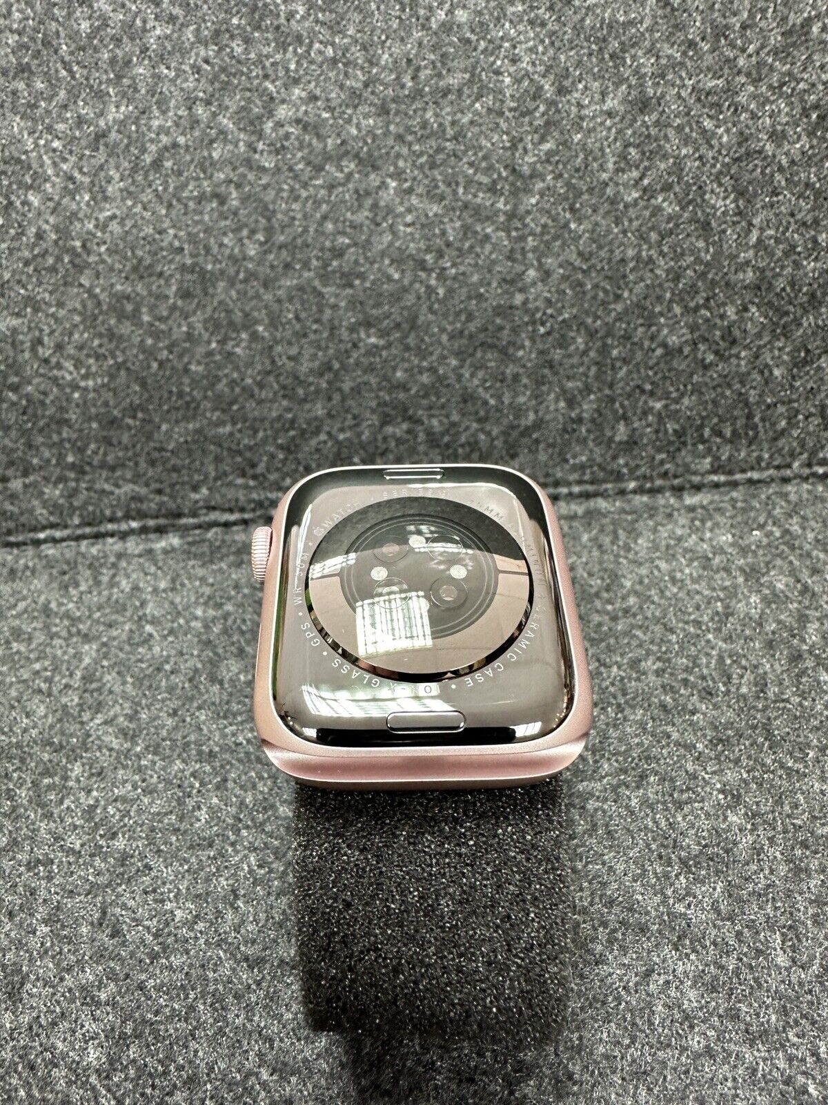 43063410