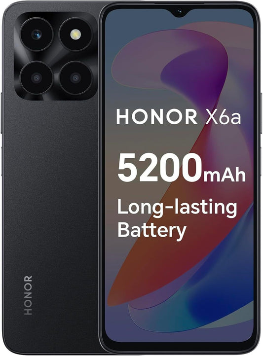 44090250