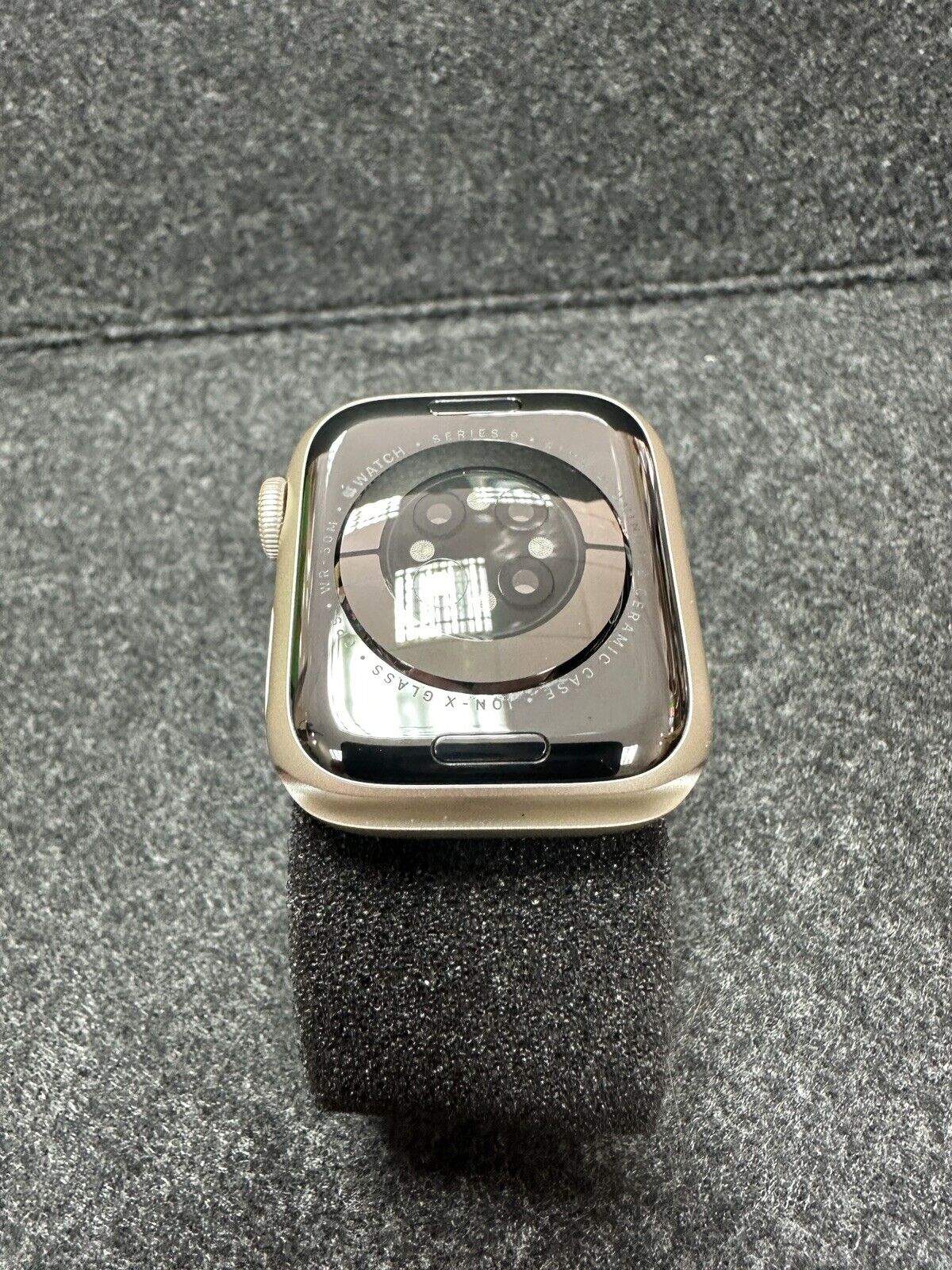 43062995