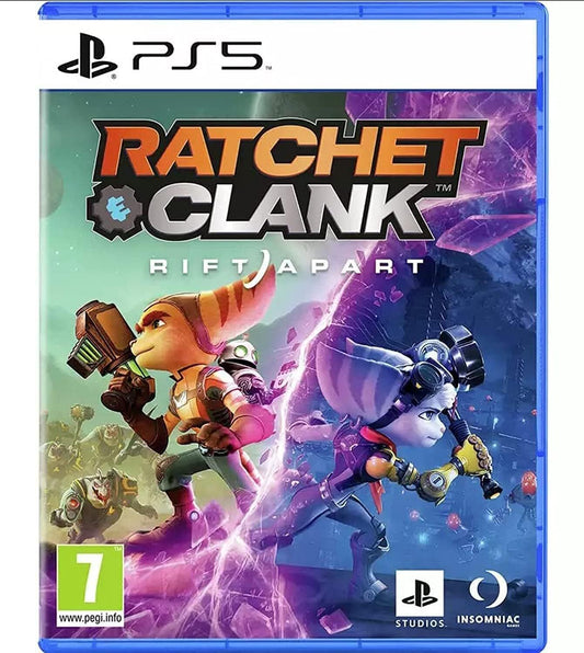 43163529