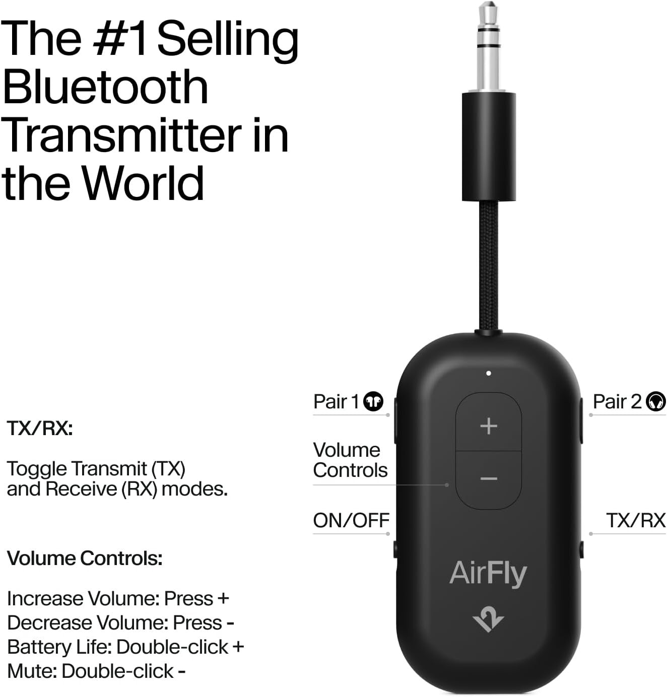 47262002