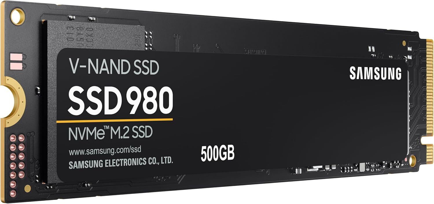 42568902